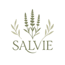 Salvie