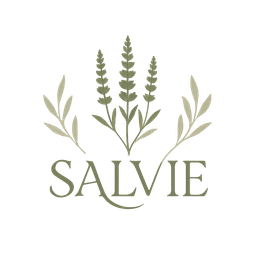 Salvie
