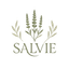 Salvie