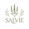 Salvie