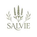 Salvie