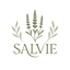 Salvie